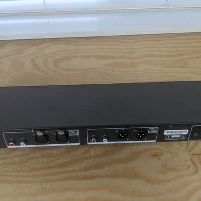 Fun Generation RTA-31 Spectrum Analyzer image 4