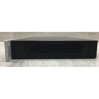 Antelope Audio Discrete 8 Synergy Core image 5