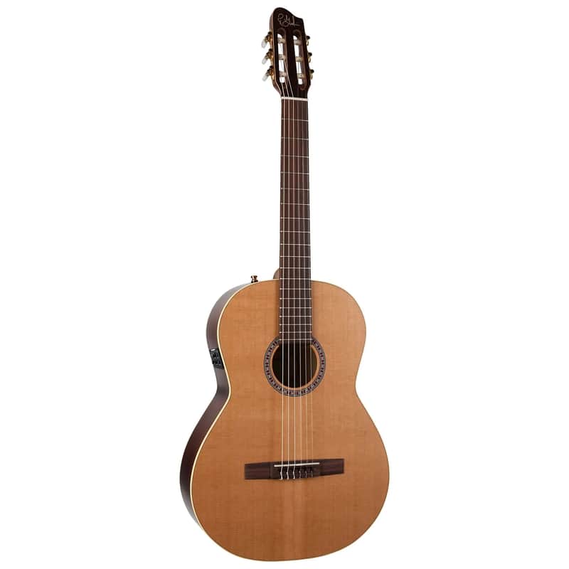 Godin Etude Clasica II image 1