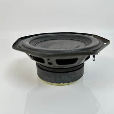 Infinity Quantum Series MidBass Coupler Driver - QLS-1 / Quantum 2 / Quantum 3 image 5