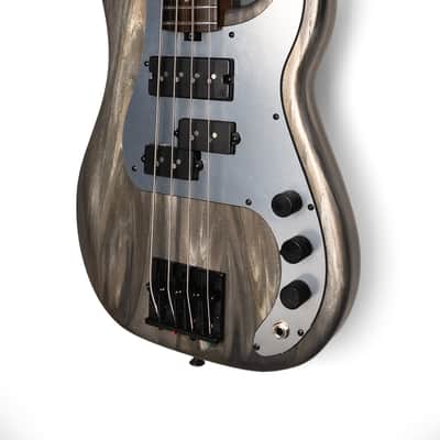 McGrath Thumper 2026 - Damascus image 5