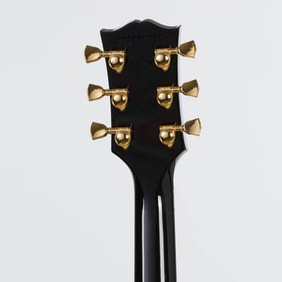 Gibson Les Paul Supreme, Fireburst | Demo image 6