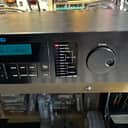 Vintage ~ Roland MKS-20 Digital Piano / Key Sound Module