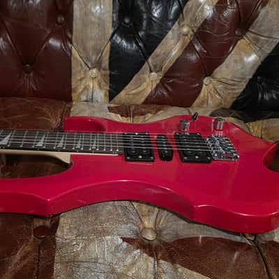 Glarry Forest GT BRAND NEW HSH Electric Guitar image 6