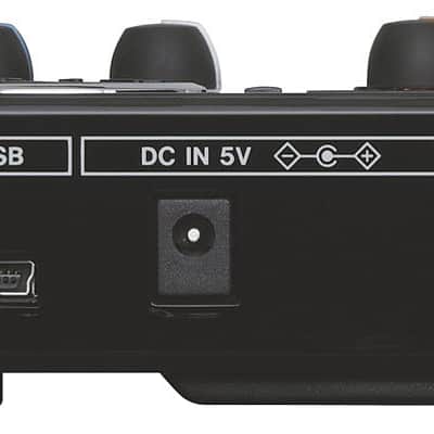 DP-006 Tascam image 6