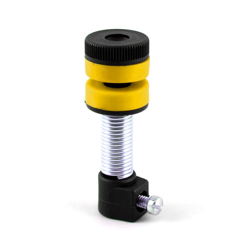 Aquarian CSH2-U Heavy Cymbal Spring image 1