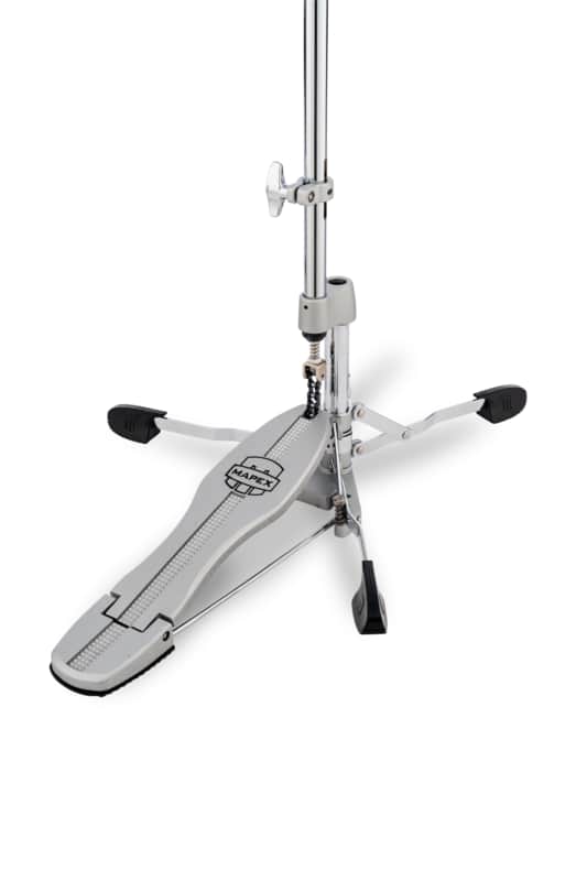Mapex StreetLite Flatbased Hihat Stand image 1