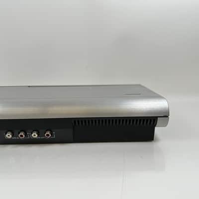Bose Lifestyle Model 20 Music Center Music System image 10