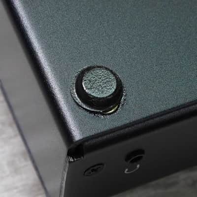 Strymon IRIDIUM image 8