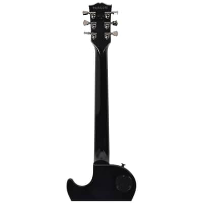Gibson Les Paul Modern Studio Dark image 6