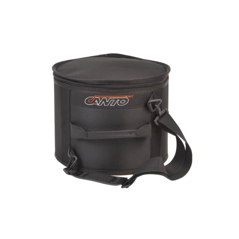 Canto Tom Tom Tasche 10x9'' image 1