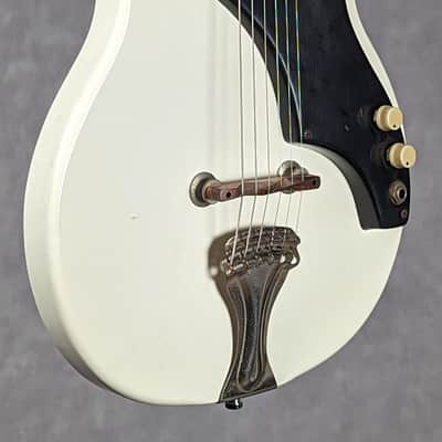 Airline 7214 "Thunderstick" 3/4 Scale Electric w/ Amp-In-A-Case! image 3