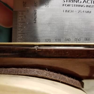 Immagine Hohner HG-905 - 20