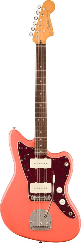 Squier Classic Vibe '60s Jazzmaster | Reverb Canada