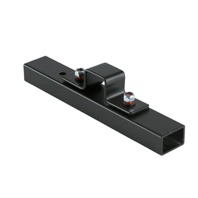K&M 18954 Adapter image 1