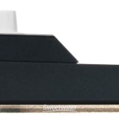 Arturia MicroFreak Hybrid Synthesizer (MicroFreakd1) image 3