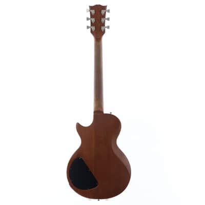 Gibson The Paul, 1979, Natural Walnut [72999578] (05/05) image 2