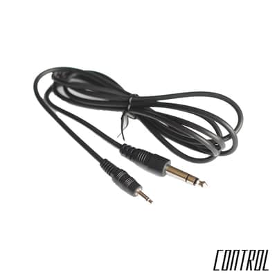 Expert Sleepers FR-200 Floating Ring Cable image 1