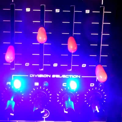Frequency Central little Melody quanitised 2026 mint+- black/white image 7