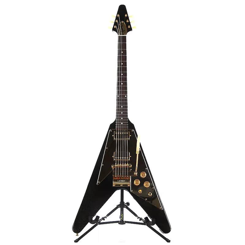 リ*ー様 Gibson Flying V 67 リミテッドエディション ジャンク Gibson Limited Edition Flying V '67 Reissue NA 税込販売価格