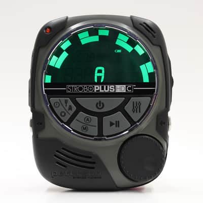 StroboPLUS HDC image 1