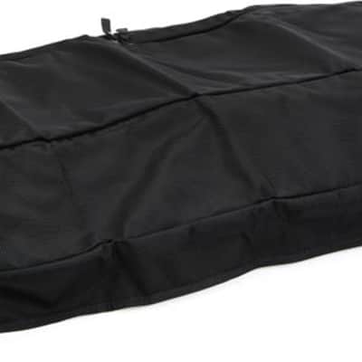 Moog Matriarch Synthesizer Dust Cover image 2