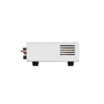 Orange Dual Baby Twin Channel Solid State Guitar Head, 100 Watts image 3