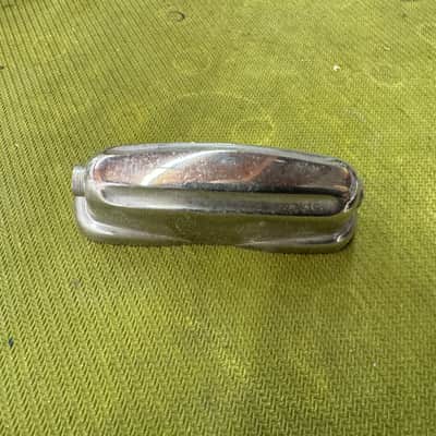 Immagine Slingerland 3 Snare Lugs - Nickel - 3