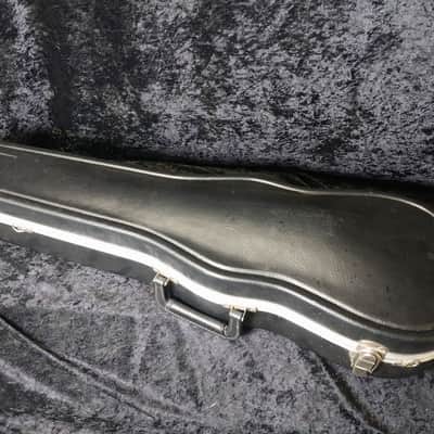Suzuki No7 Violin (Nashville, Tennessee) image 10