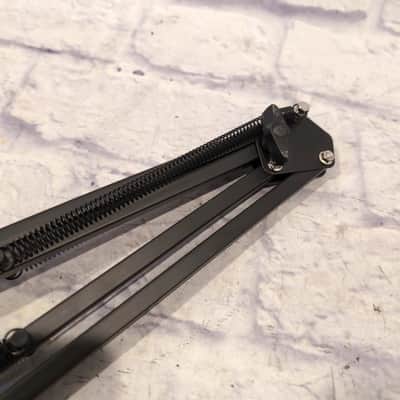 Unknown Desktop Microphone Boom Arm image 4