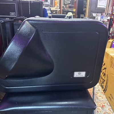 Jupiter 700 Series JHR700 Single Horn image 15
