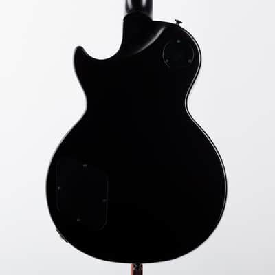 Gibson Les Paul Studio Modern, Smokehouse Satin | Demo image 3