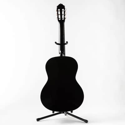 Lucida LG-520 Classical Guitar image 2