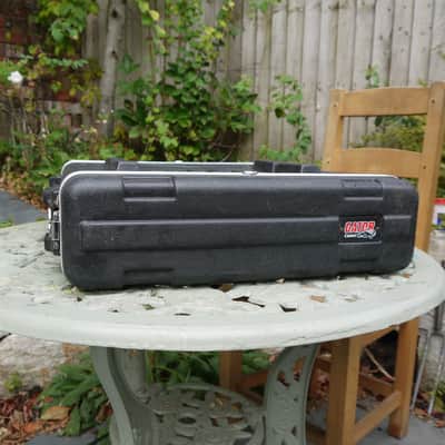 DAS DR 115 2012 image 19