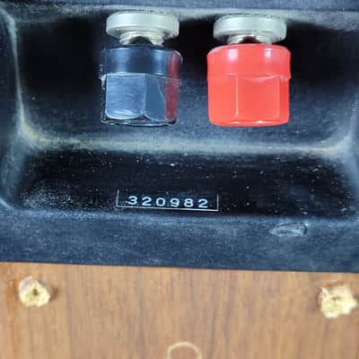 JBL 4408 Studio Monitors - Pair Local Pickup Only in Milwaukee, WI image 11