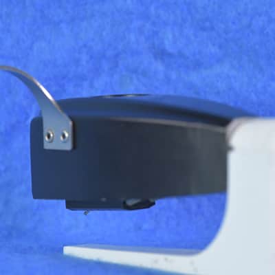 Ortofon SPU MC Cartridge In Excellent Condition image 10