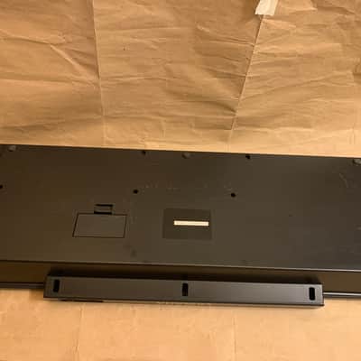 Yamaha PSS-290 Portasound 90s 49key Keyboard FM Synth Excellent C image 10