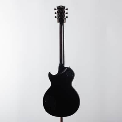 Gibson Les Paul Studio Modern, Smokehouse Satin | Demo image 4