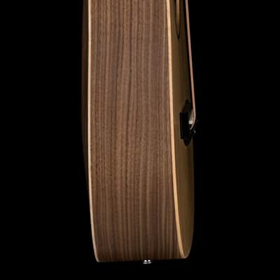 Taylor Baby Taylor (BT1e) #26014 (Demonstration Model) image 6