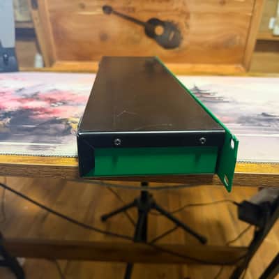 Joemeek VC6 MeekBox - Early production run image 6