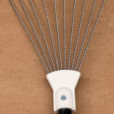 Vic Firth Dreadlocks Brushes imagen 3