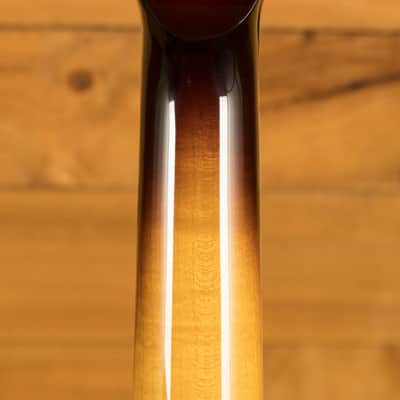 Gibson Les Paul Custom 70s | Tobacco Burst image 7