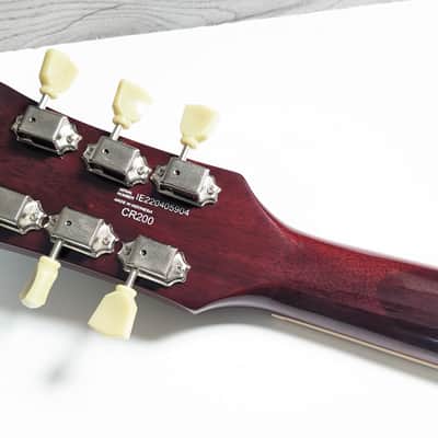 Cort CR200 image 21