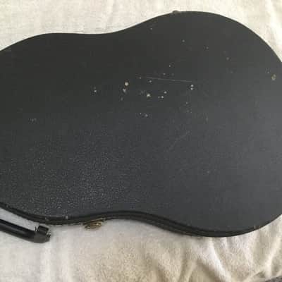1969 Gibson Les Paul Custom - Ebony image 16