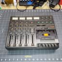TASCAM Porta One Ministudio 4-Track Cassette Recorder Restored