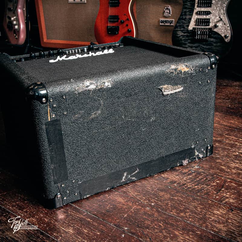 Marshall Bass State B65 1x12