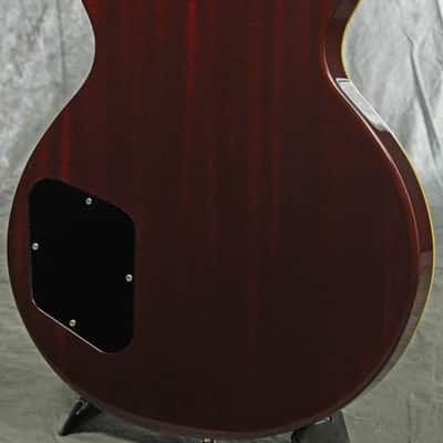 Epiphone LPS-80 image 5