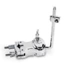PDP PDAX99105 Clamp on Tom Mount