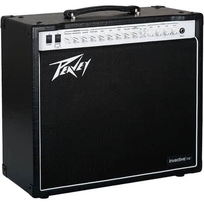 Peavey Supreme スピーカーキャビネット PEAVEY 6505 Cabinet Slant ギターアンプスピーカーキャビネット