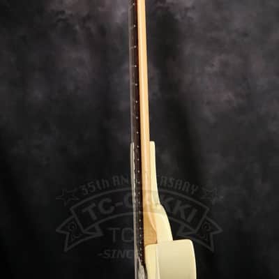 Ibanez PGM30 image 11